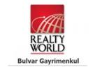 Realty World Bulvar - Ankara